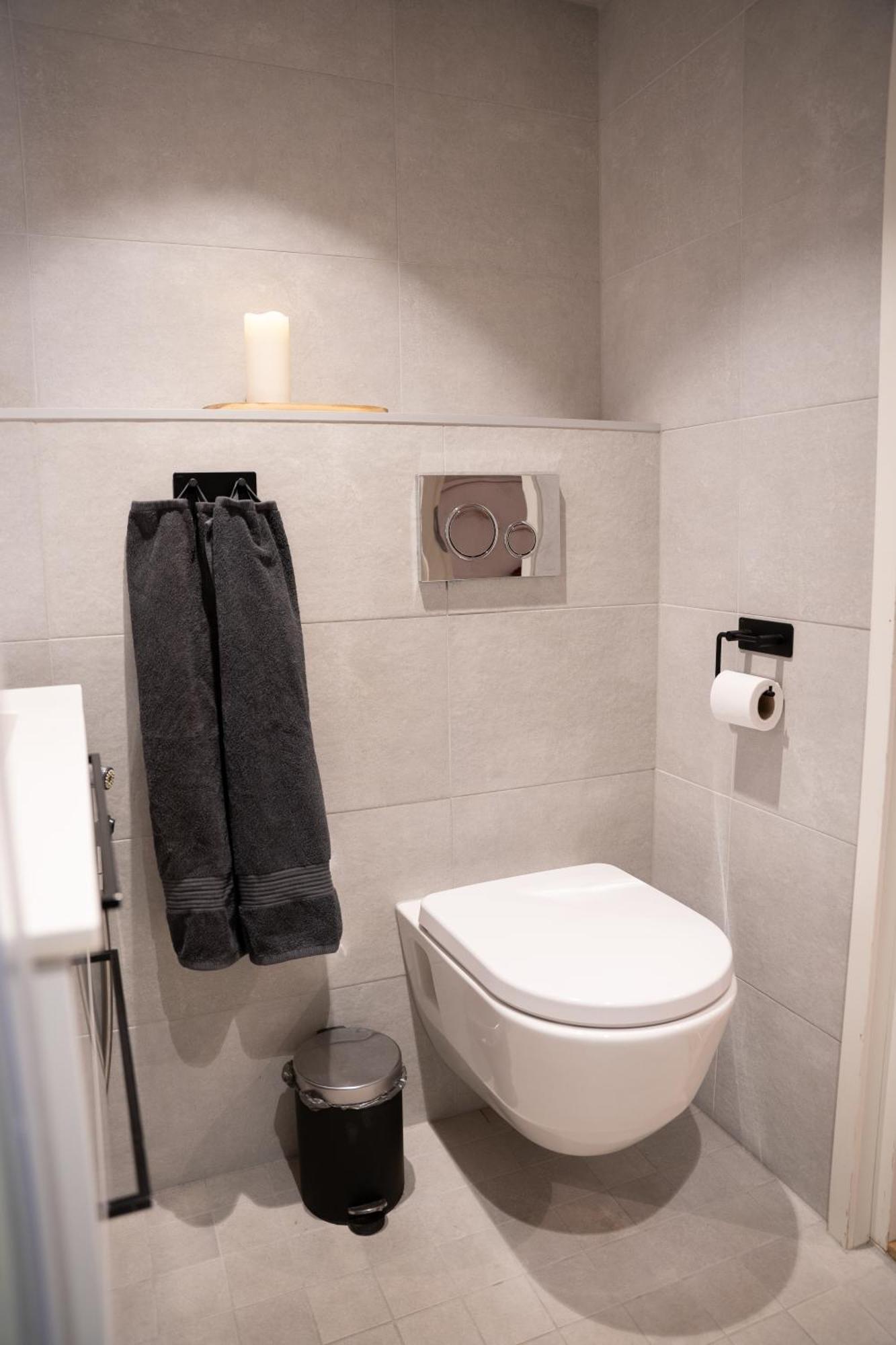 Arctic City Apartment Рованиеми Экстерьер фото